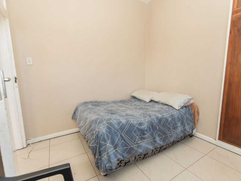 Apartment For Sale in Humewood - Photo 10