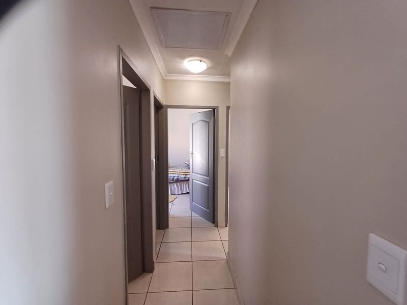 House For Sale in Ellaton - Photo 6