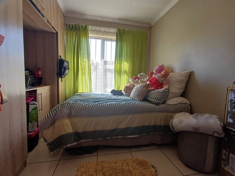 House For Sale in Ellaton - Photo 9