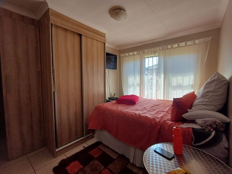 House For Sale in Ellaton - Photo 8