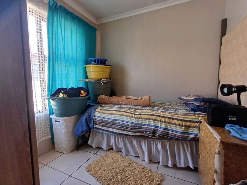 House For Sale in Ellaton - Photo 7