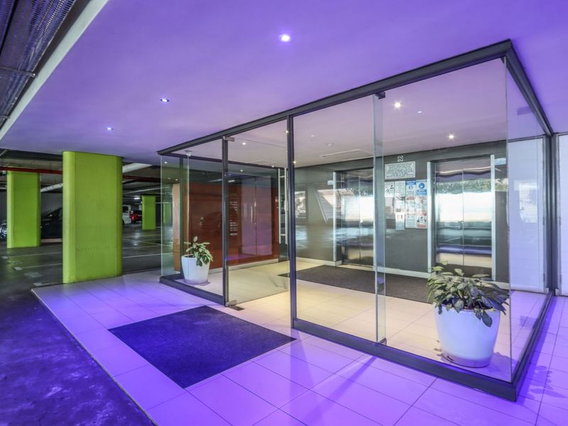 Apartment For Sale in Umhlanga Central - Photo 5