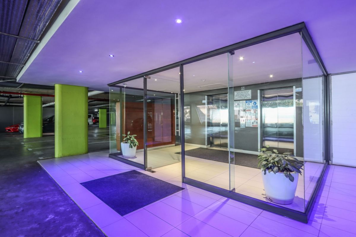 Apartment For Sale in Umhlanga Central - Photo 5