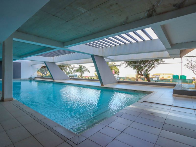 Apartment For Sale in Umhlanga Central - Photo 2