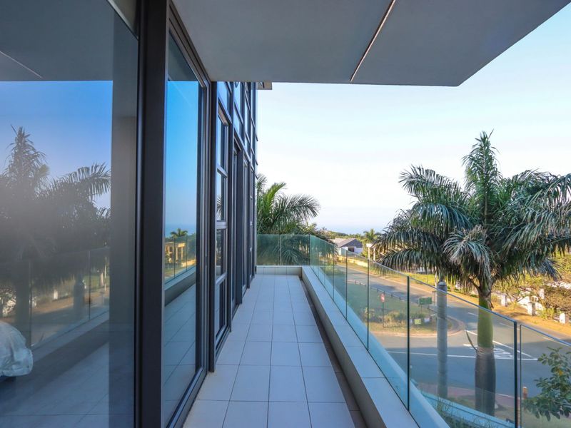 Apartment For Sale in Umhlanga Central - Photo 7