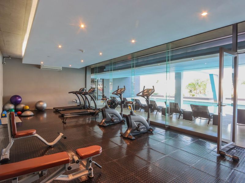 Apartment For Sale in Umhlanga Central - Photo 6