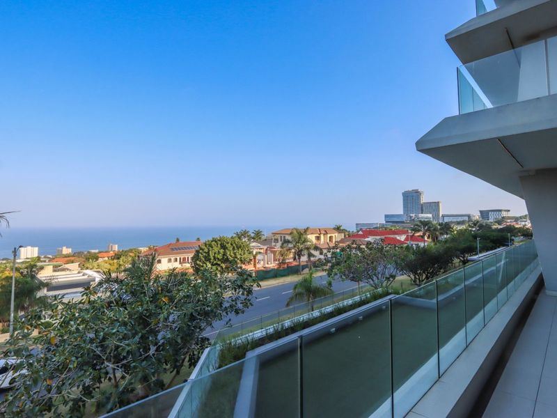 Apartment For Sale in Umhlanga Central - Photo 3