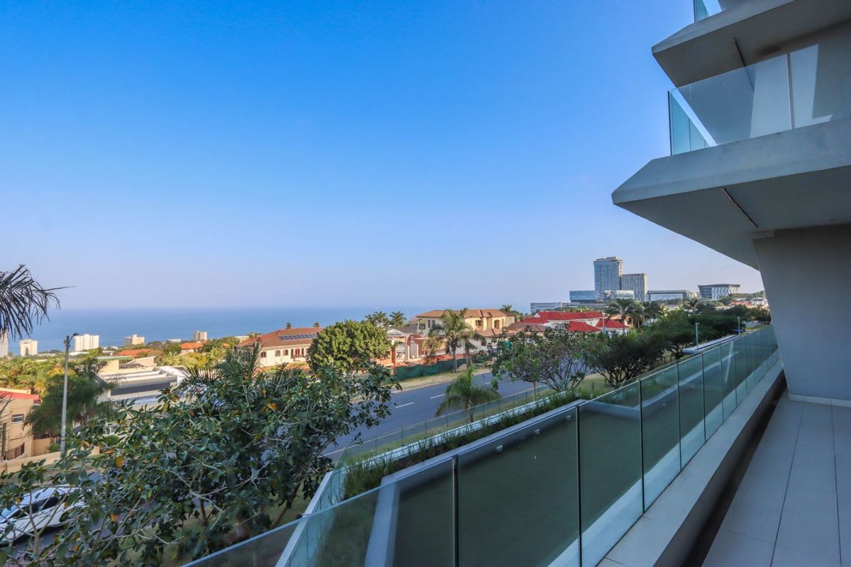 Apartment For Sale in Umhlanga Central - Photo 3