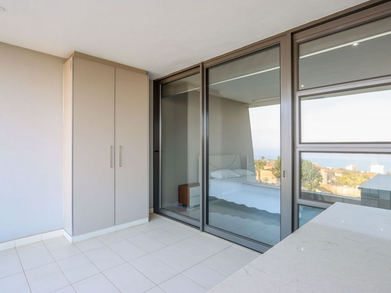 Apartment For Sale in Umhlanga Central - Photo 9