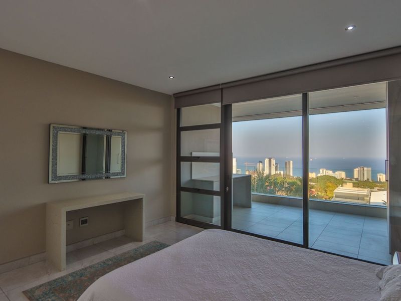 Apartment For Sale in Umhlanga Central - Photo 10