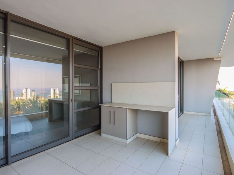 Apartment For Sale in Umhlanga Central - Photo 8