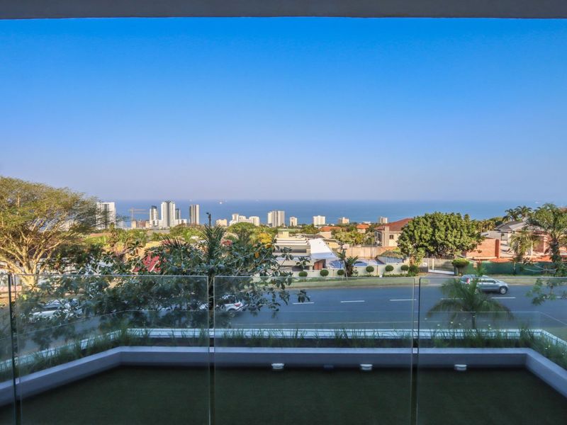 Apartment For Sale in Umhlanga Central - Photo 4