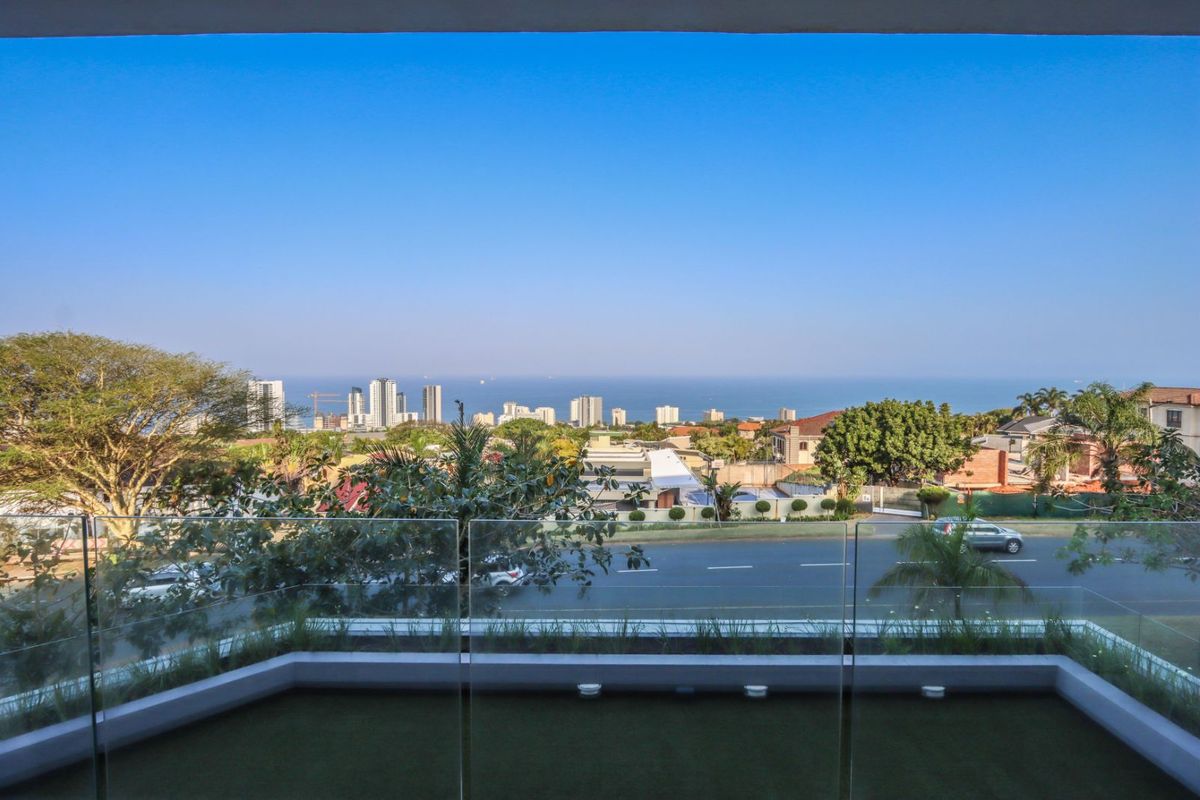 Apartment For Sale in Umhlanga Central - Photo 4