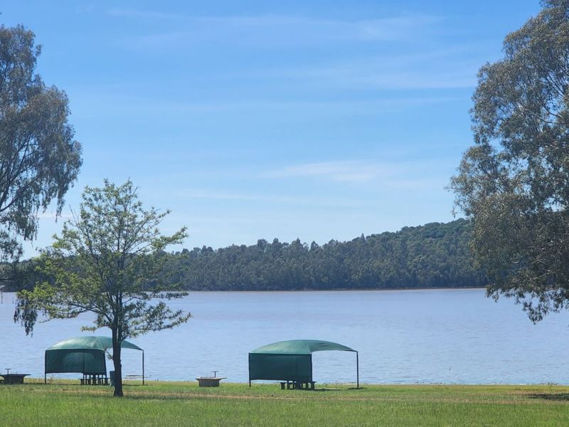 Vacant Land Residential For Sale in Vaal Marina Central - Photo 2