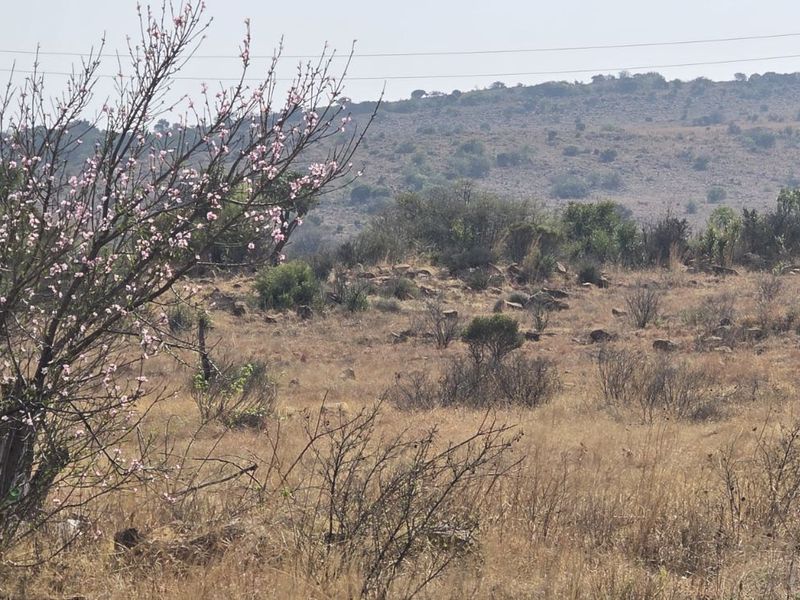 Vacant Land Residential For Sale in Vaal Marina Central - Photo 3