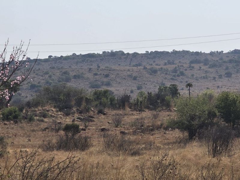 Vacant Land Residential For Sale in Vaal Marina Central - Photo 8