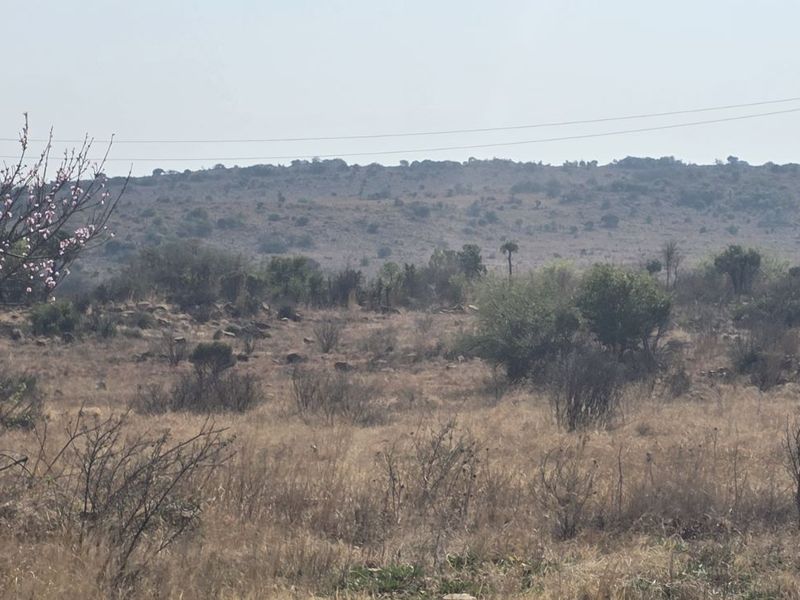 Vacant Land Residential For Sale in Vaal Marina Central - Photo 7
