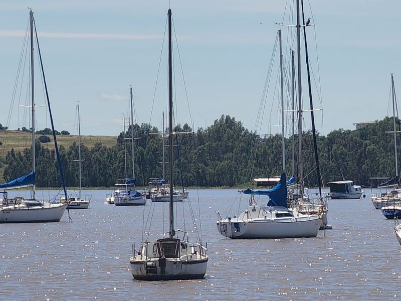 Vacant Land Residential For Sale in Vaal Marina Central - Photo 6