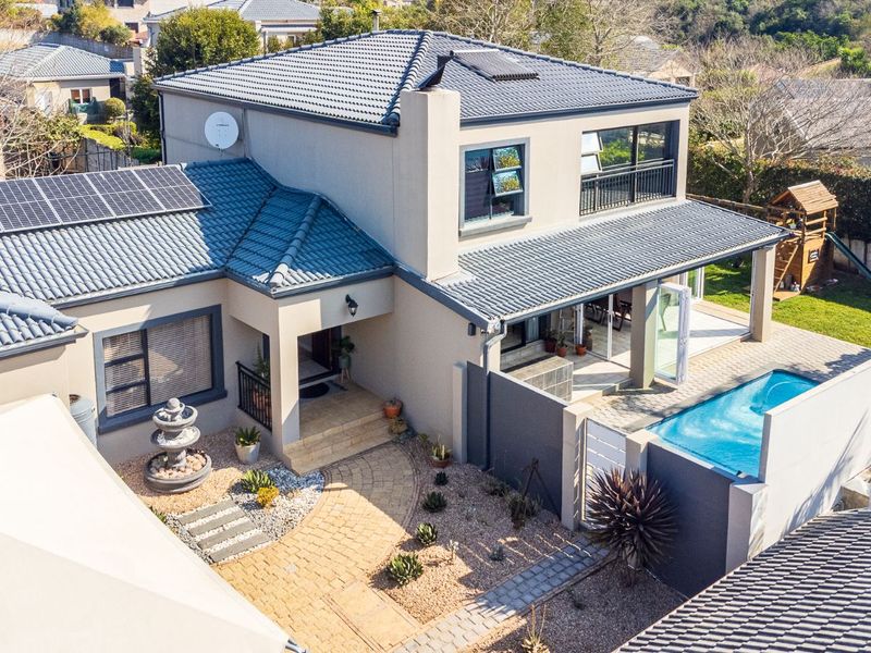 House For Sale in Panorama - Photo 2