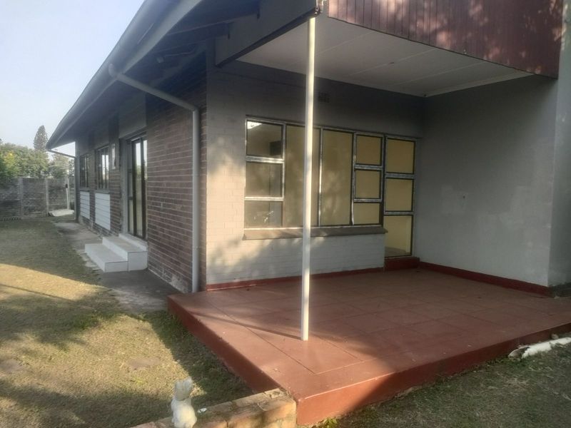 Townhouse For Sale in Noordsig - Photo 5