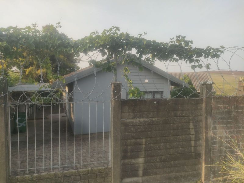 Townhouse For Sale in Noordsig - Photo 9