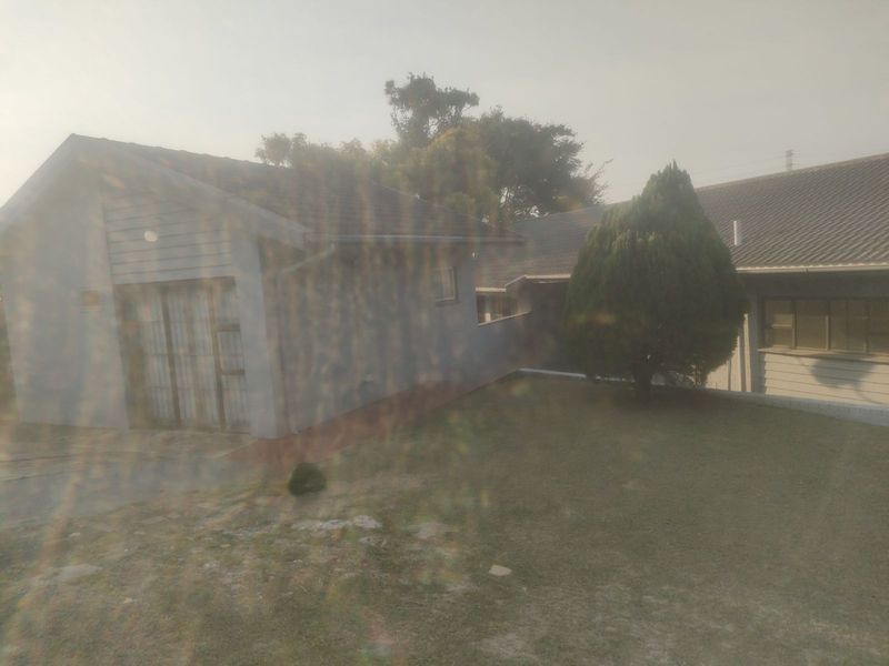 Townhouse For Sale in Noordsig - Photo 7