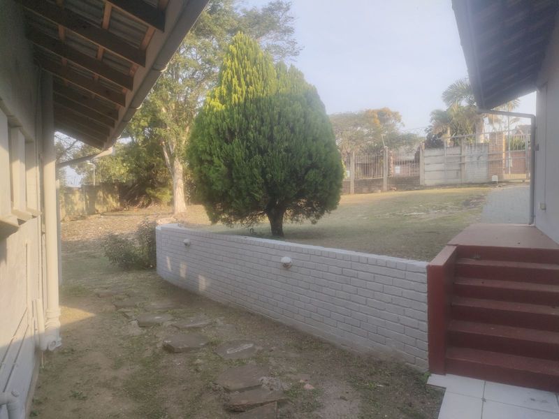 Townhouse For Sale in Noordsig - Photo 6