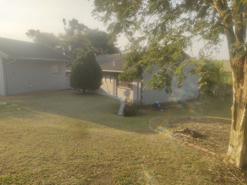 Townhouse For Sale in Noordsig - Photo 10