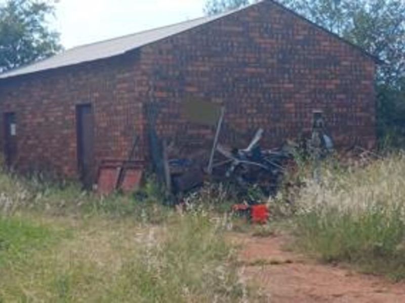 Farm For Sale in Bela Bela Rural - Photo 4