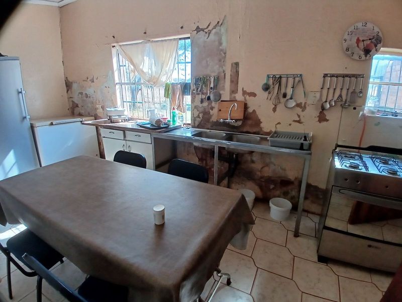 Farm For Sale in Bela Bela Rural - Photo 9