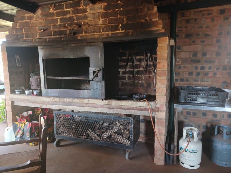 Farm For Sale in Bela Bela Rural - Photo 8