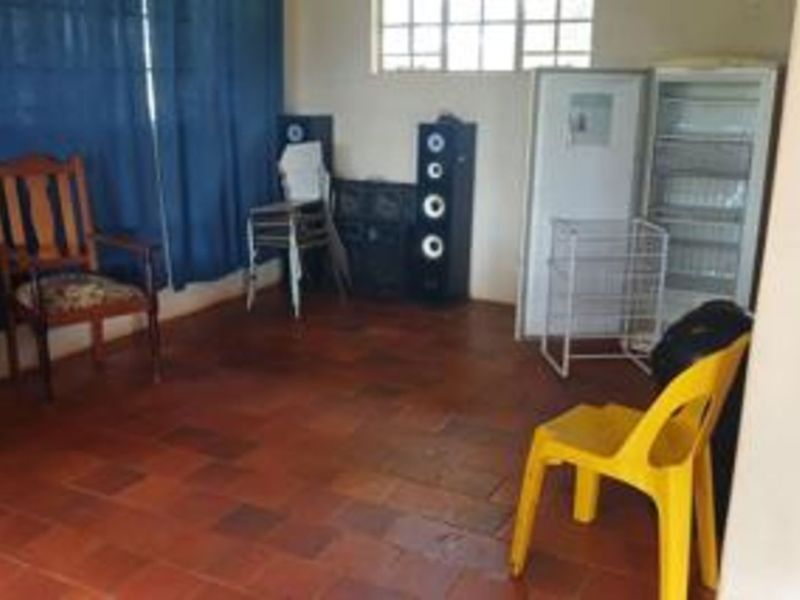 Farm For Sale in Bela Bela Rural - Photo 6