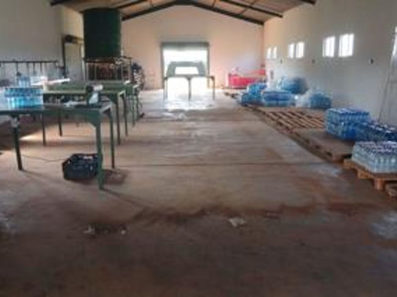 Farm For Sale in Bela Bela Rural - Photo 3