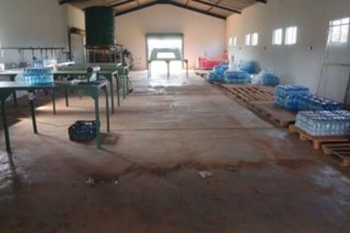 Farm For Sale in Bela Bela Rural - Photo 3