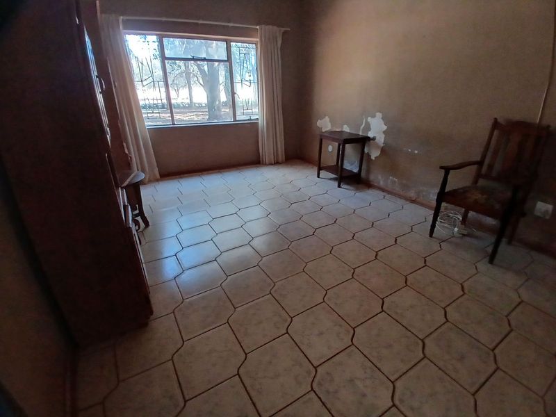 Farm For Sale in Bela Bela Rural - Photo 10