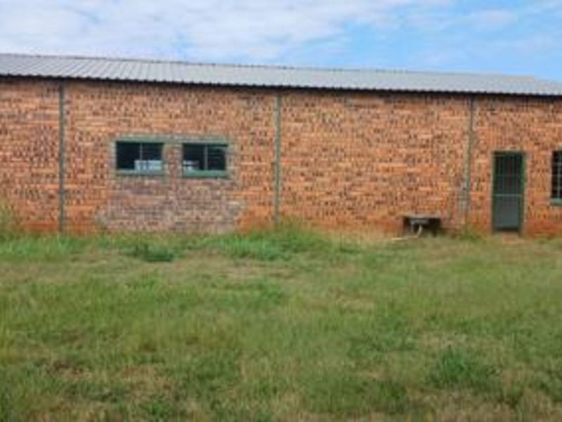 Farm For Sale in Bela Bela Rural - Photo 2