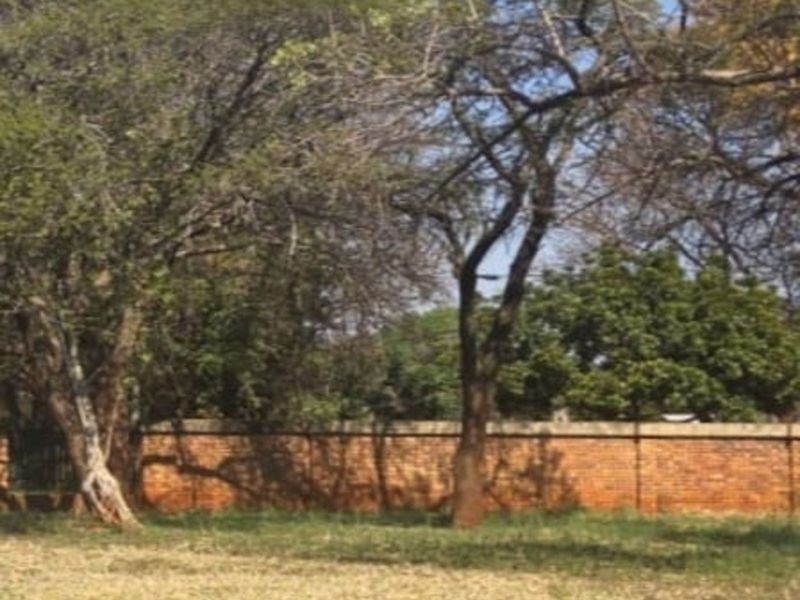 Vacant Land Residential For Sale in Mookgopong Central - Photo 3