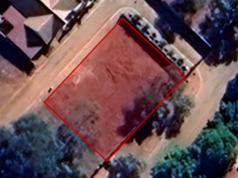 Vacant Land Residential For Sale in Mookgopong Central - Photo 2