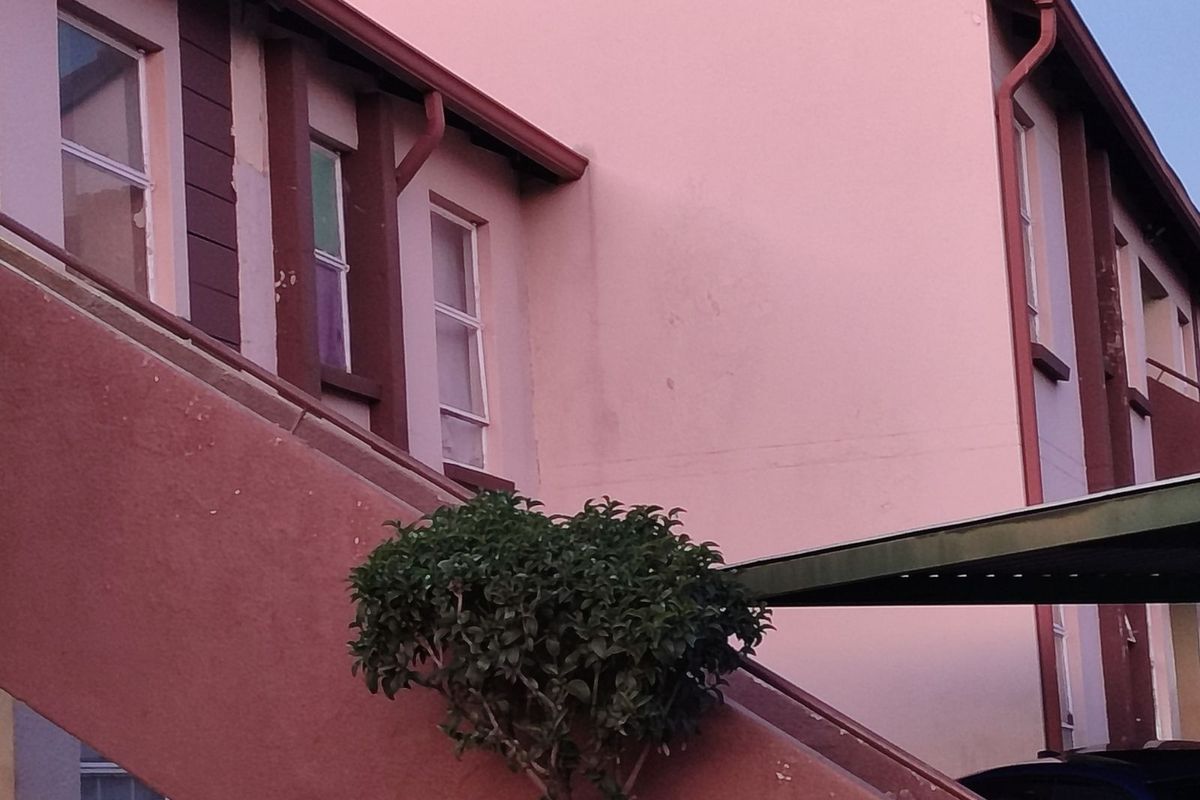 Townhouse For Sale in Norkem Park - Photo 4