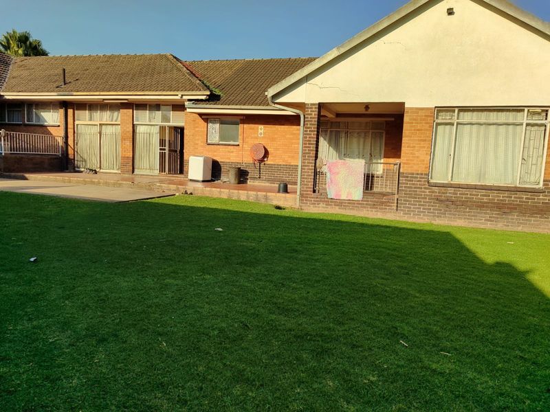 House For Sale in Kempton Park Ext 2 - Photo 7