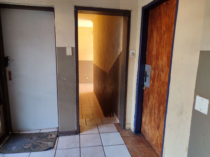 House For Sale in Kempton Park Ext 2 - Photo 4