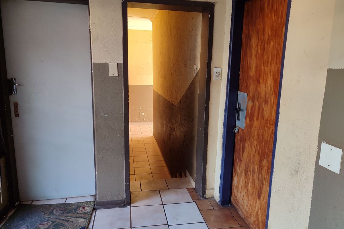 House For Sale in Kempton Park Ext 2 - Photo 4