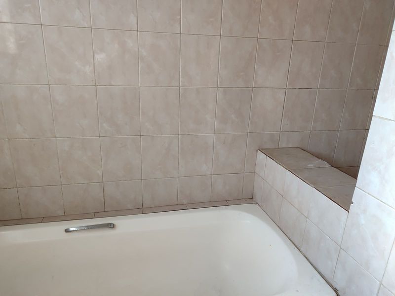 House For Sale in Kempton Park Ext 2 - Photo 3