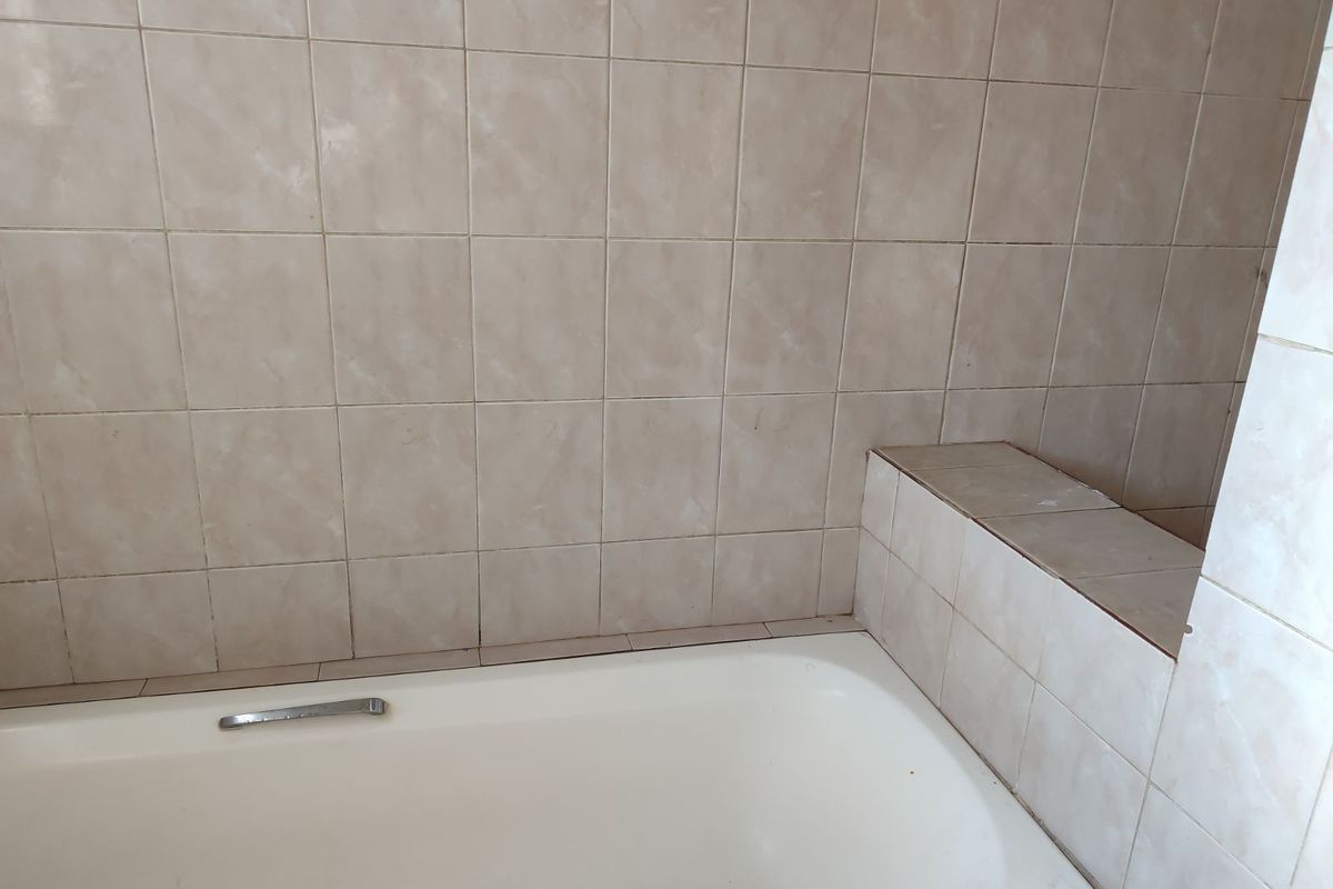 House For Sale in Kempton Park Ext 2 - Photo 3