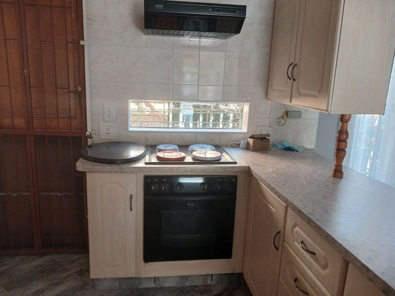 Townhouse For Sale in Bela-Bela Ext 5 - Photo 10