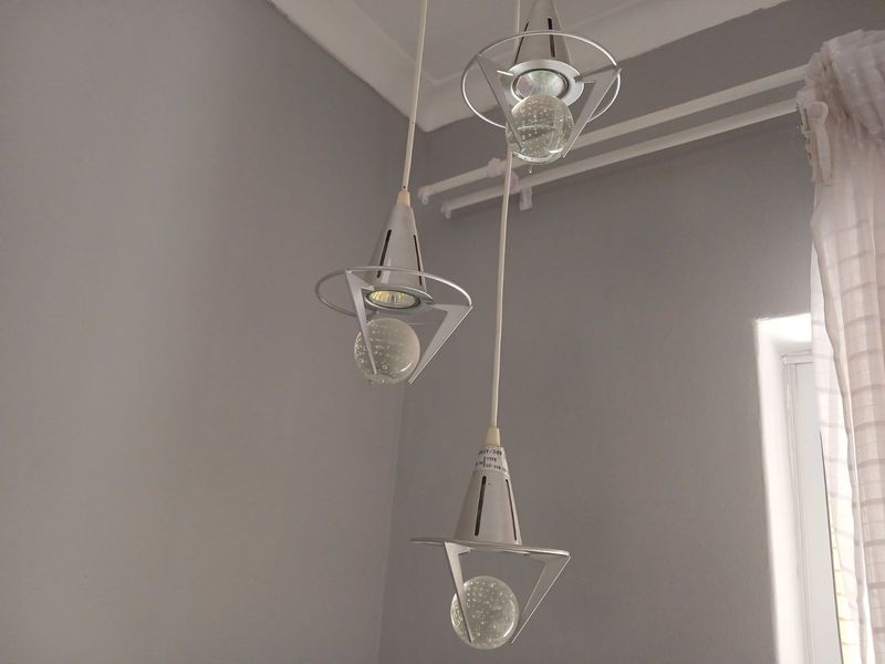 Townhouse For Sale in Bela-Bela Ext 5 - Photo 7