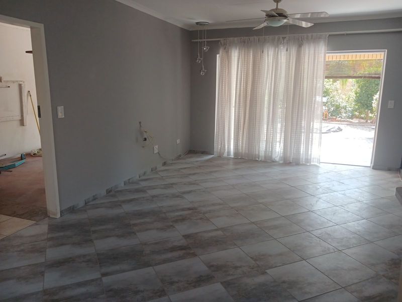 Townhouse For Sale in Bela-Bela Ext 5 - Photo 6