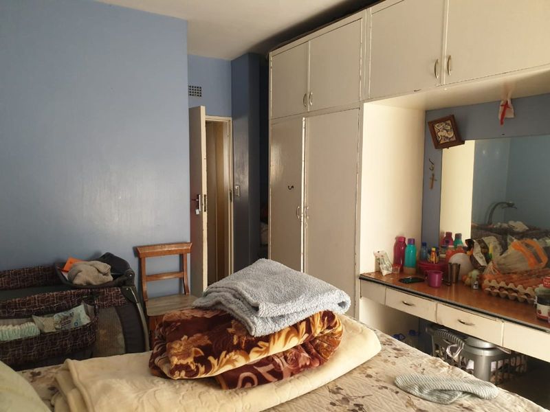 Apartment For Sale in Windsor East - Photo 10
