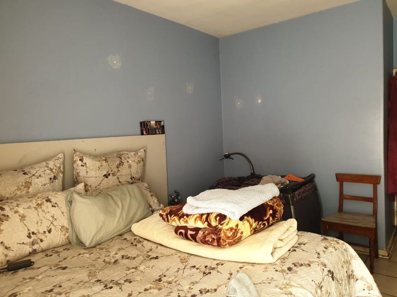 Apartment For Sale in Windsor East - Photo 8