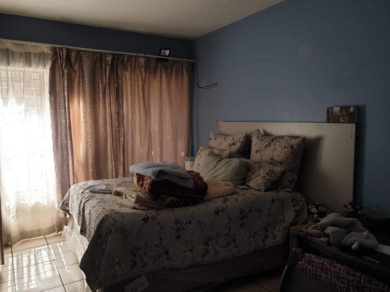 Apartment For Sale in Windsor East - Photo 9